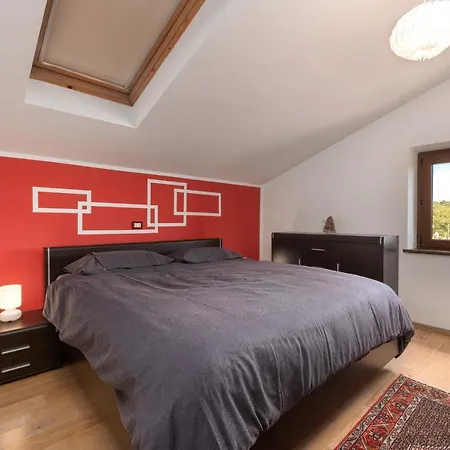 Luxury 3 Bedroom