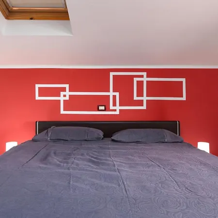 Luxury 3 Bedroom Apartment