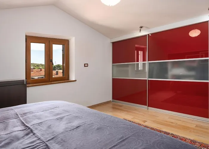 Apartament Luxury 3 Bedroom *